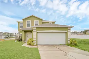 2311 Whitley Ln, Winter Haven, FL 33881 - Photo 1