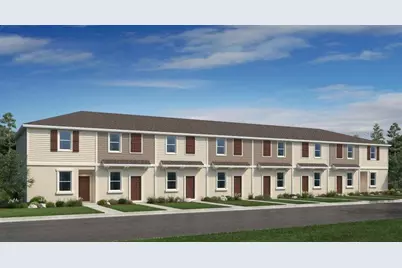 3060 Skyline Loop, Kissimmee, FL 34758 - Photo 1