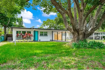 7616 Simms Avenue, Orlando, FL 32812 - Photo 1