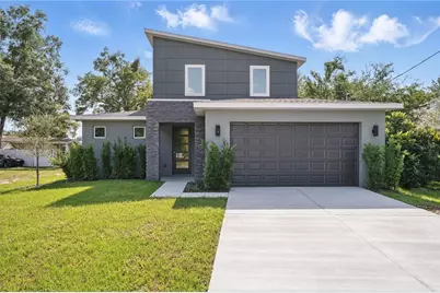 3650 Grant Boulevard, Orlando, FL 32804 - Photo 1