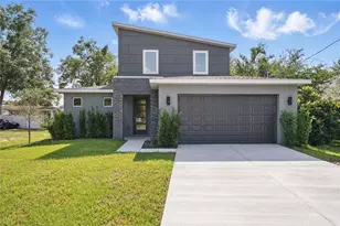 3650 Grant Blvd, Orlando, FL 32804 - Photo 1
