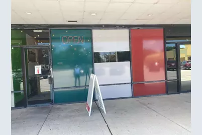 100 W Silver Star Road, Ocoee, FL 34761 - Photo 1