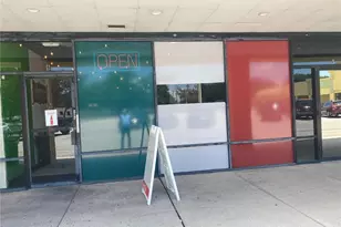 100 W Silver Star Rd, Ocoee, FL 34761 - Photo 1