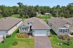 1580 Delphi Wy, New Smyrna Beach, FL 32168 - Photo 1