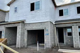 14942 Harvest St, Orlando, FL 32824 - Photo 1