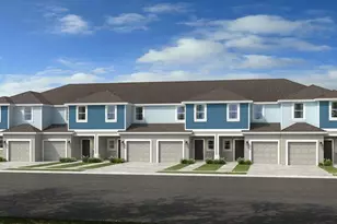 2208 Portrait St, Kissimmee, FL 34758 - Photo 1