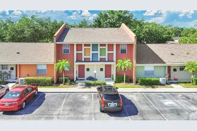 4952 Tangerine Ave #4952, Winter Park, FL 32792 - Photo 1