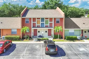 4952 Tangerine Ave, Winter Park, FL 32792 - Photo 1