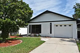 2524 Shadybranch Dr, Orlando, FL 32822 - Photo 1