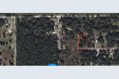 7251 NW 28th Ln, Chiefland, FL 32626 - Photo 1