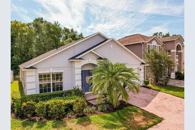 879 Nonastone Run, Casselberry, FL 32707 - Photo 1