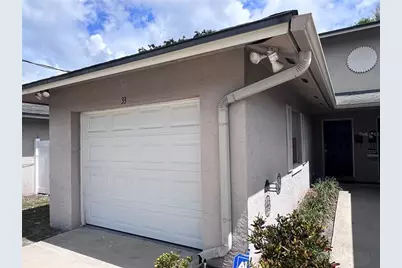 33 E Princeton Street #33A, Orlando, FL 32804 - Photo 1