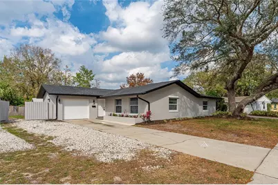 540 Diane Circle, Casselberry, FL 32707 - Photo 1