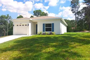 8990 Glenarm Way, Weeki Wachee, FL 34613 - Photo 1