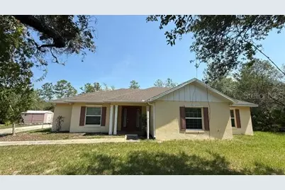 30965 E Thyme Avenue, Eustis, FL 32736 - Photo 1