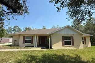 30965 E Thyme Ave, Eustis, FL 32736 - Photo 1