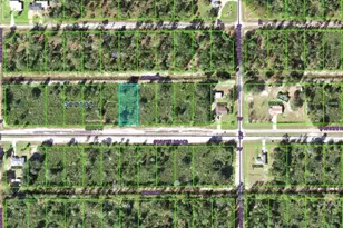 612 Palm Ave, Indian Lake Estates, FL 33855 - Photo 1