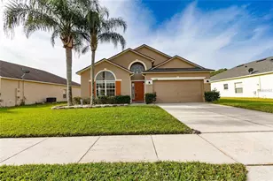116 Casa Marina Pl, Sanford, FL 32771 - Photo 1