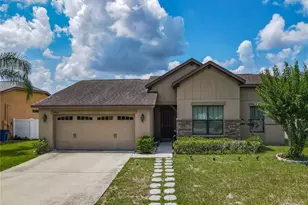 2860 Orange Haven Way, Kissimmee, FL 34746 - Photo 1