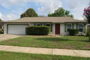 10208 Brownwood Ave, Orlando, FL 32825 - Photo 1