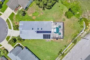 2627 Autumn Creek Cir, Kissimmee, FL 34747 - Photo 1