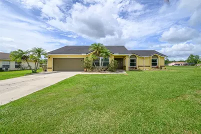 3600 Fountainbleu Boulevard, Kissimmee, FL 34746 - Photo 1