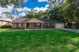 493 Princewood Dr, Deland, FL 32724 - Photo 1