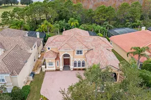 2828 Northampton Ave, Orlando, FL 32828 - Photo 1