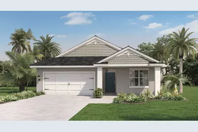 224 Taylor Groves Street, Lake Wales, FL 33898 - Photo 1