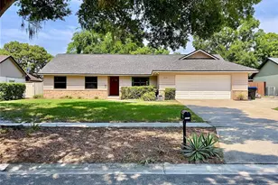 5724 Pitch Pine Dr, Orlando, FL 32819 - Photo 1