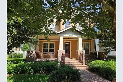 1414 Stickley Avenue, Kissimmee, FL 34747 - Photo 1