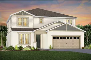 15053 Willow Ridge Dr, Montverde, FL 34756 - Photo 1