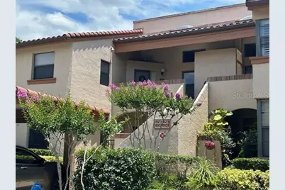 1252 Lake Willisara Circle #GE, Orlando, FL 32806 - Photo 1