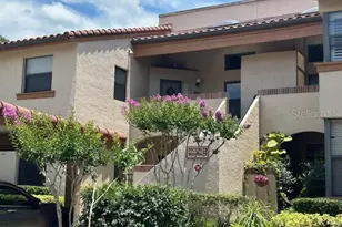 1252 Lake Willisara Cir, Orlando, FL 32806 - Photo 1