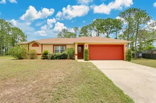 2772 Pelham Cir, Deltona, FL 32738 - Photo 1