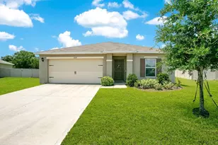 2668 Grand Central Ave, Tavares, FL 32778 - Photo 1