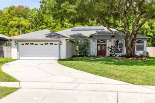 10743 Fairhaven Way, Orlando, FL 32825 - Photo 1