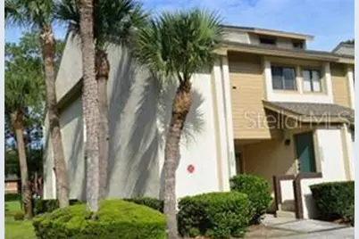 4438 Middlebrook Road #4438, Orlando, FL 32811 - Photo 1