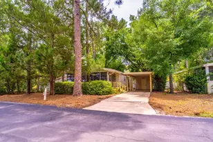 203 N Forest Blvd, Lake Mary, FL 32746 - Photo 1