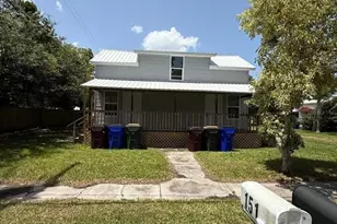 1512 7th St, Saint Cloud, FL 34769 - Photo 1