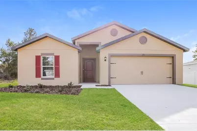 379 Camellia Court, Kissimmee, FL 34759 - Photo 1