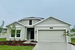 16456 Champlain St, Clermont, FL 34714 - Photo 1