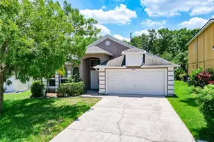 6843 Cherry Grove Cir, Orlando, FL 32809 - Photo 1