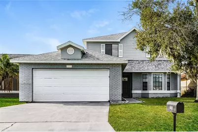 155 Sandalwood Drive, Kissimmee, FL 34743 - Photo 1