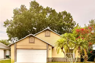 2788 Whisper Lakes Club Cir, Orlando, FL 32837 - Photo 1