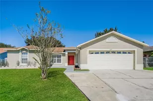 619 Regency Way, Kissimmee, FL 34758 - Photo 1