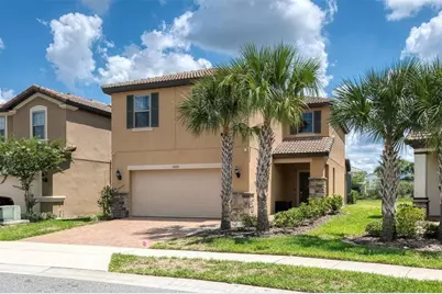 5533 Misty Oak Circle, Davenport, FL 33837 - Photo 1