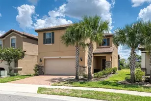 5533 Misty Oak Cir, Davenport, FL 33837 - Photo 1