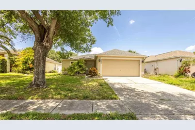 4236 Newtonhall Drive, Orlando, FL 32826 - Photo 1