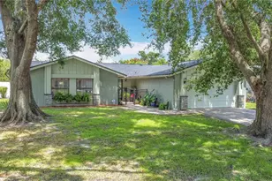 620 Wood Dr, Kissimmee, FL 34759 - Photo 1